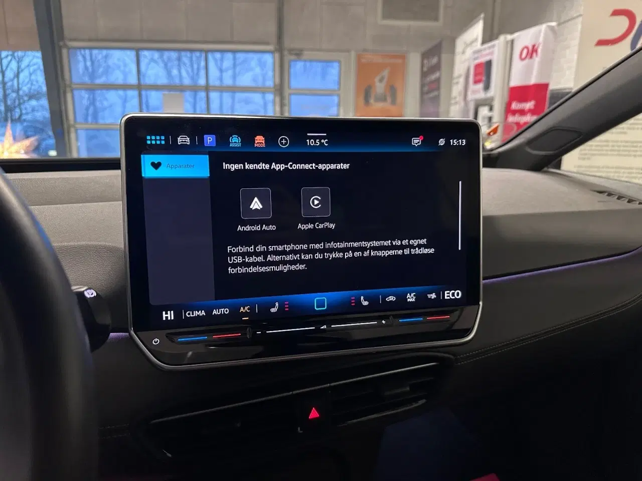 Billede 17 - VW ID.3 58 Style