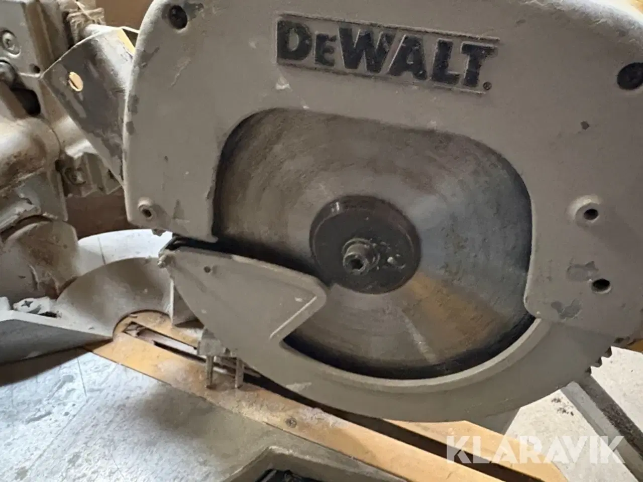 Billede 8 - Save - 2 styks