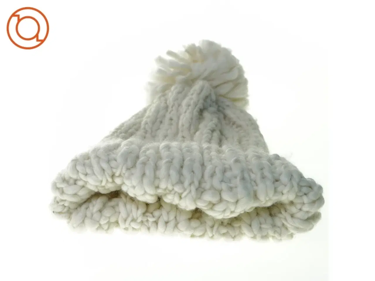 Billede 4 - Hue (str. 20 x 32 cm)