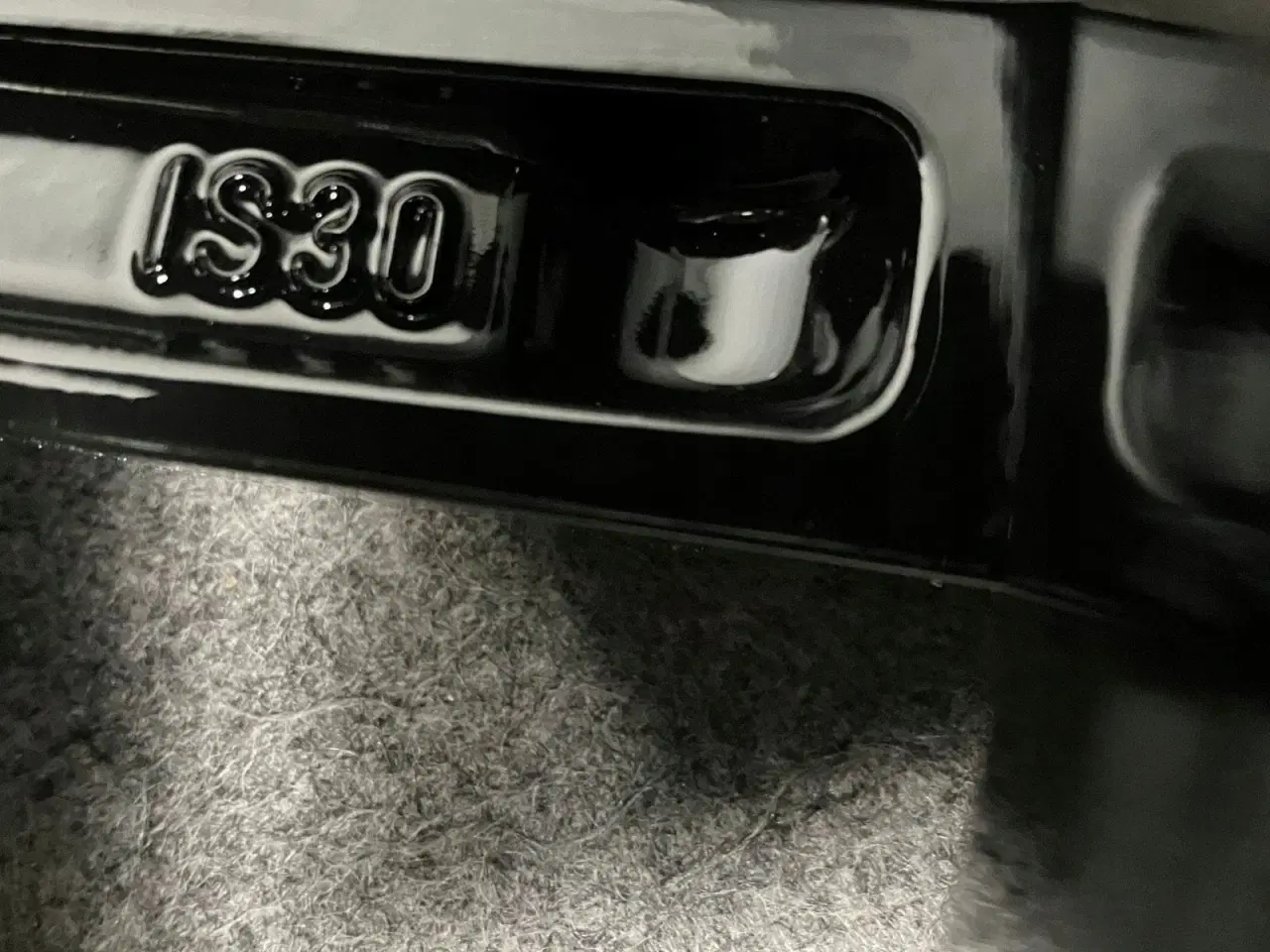 Billede 6 - ALUFÆLGE BMW 5 G30 G31 635 19"