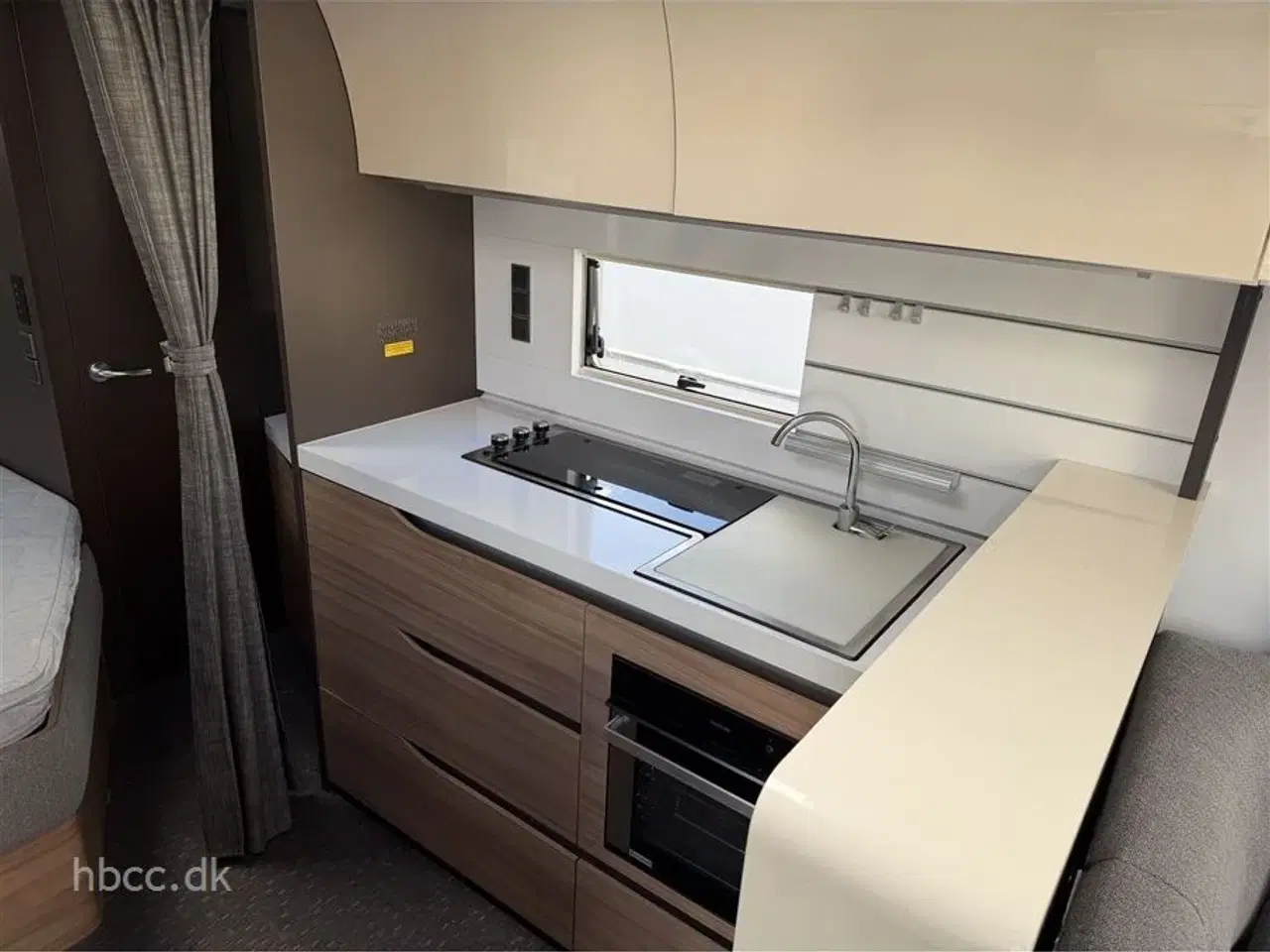 Billede 4 - 2017 - Adria Alpina 573 UP