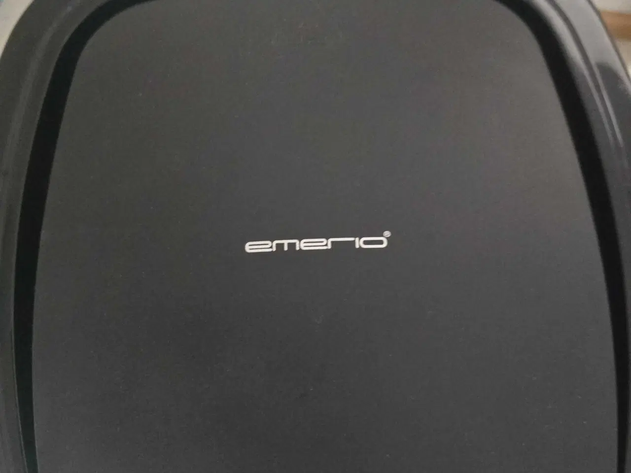 Billede 1 - Meget velholdt Airfryer,står som ny 