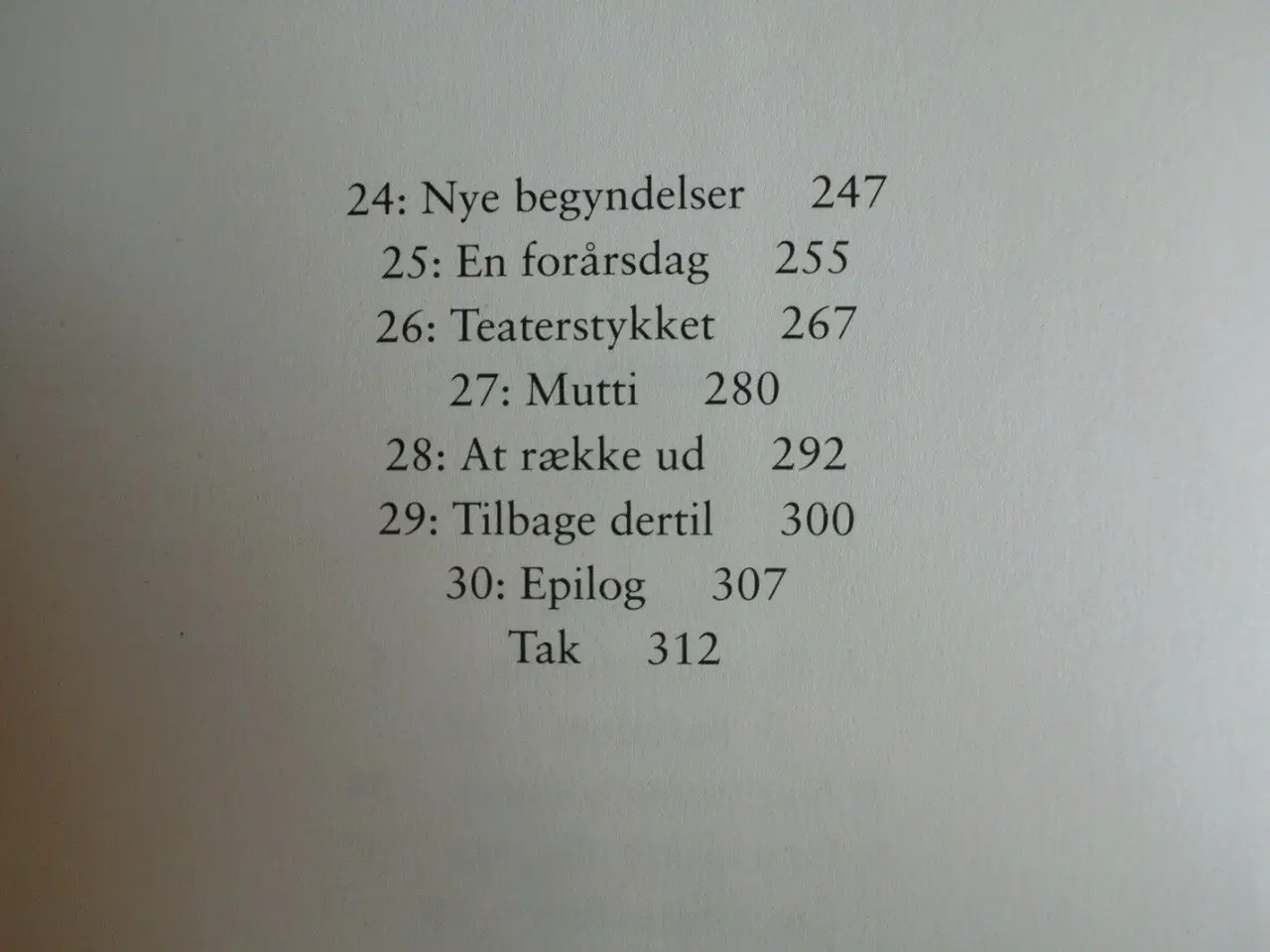 Billede 3 - efter auschwitz, af eva schloss, emne: historie og