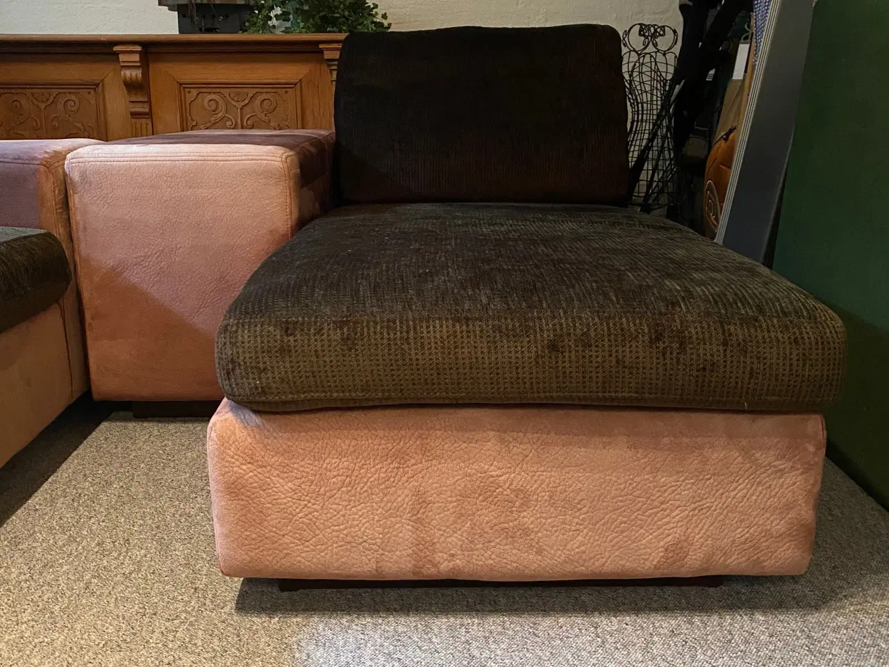 Billede 5 - Eilersen sofa