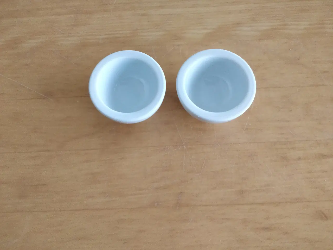 Billede 2 - Skåle
