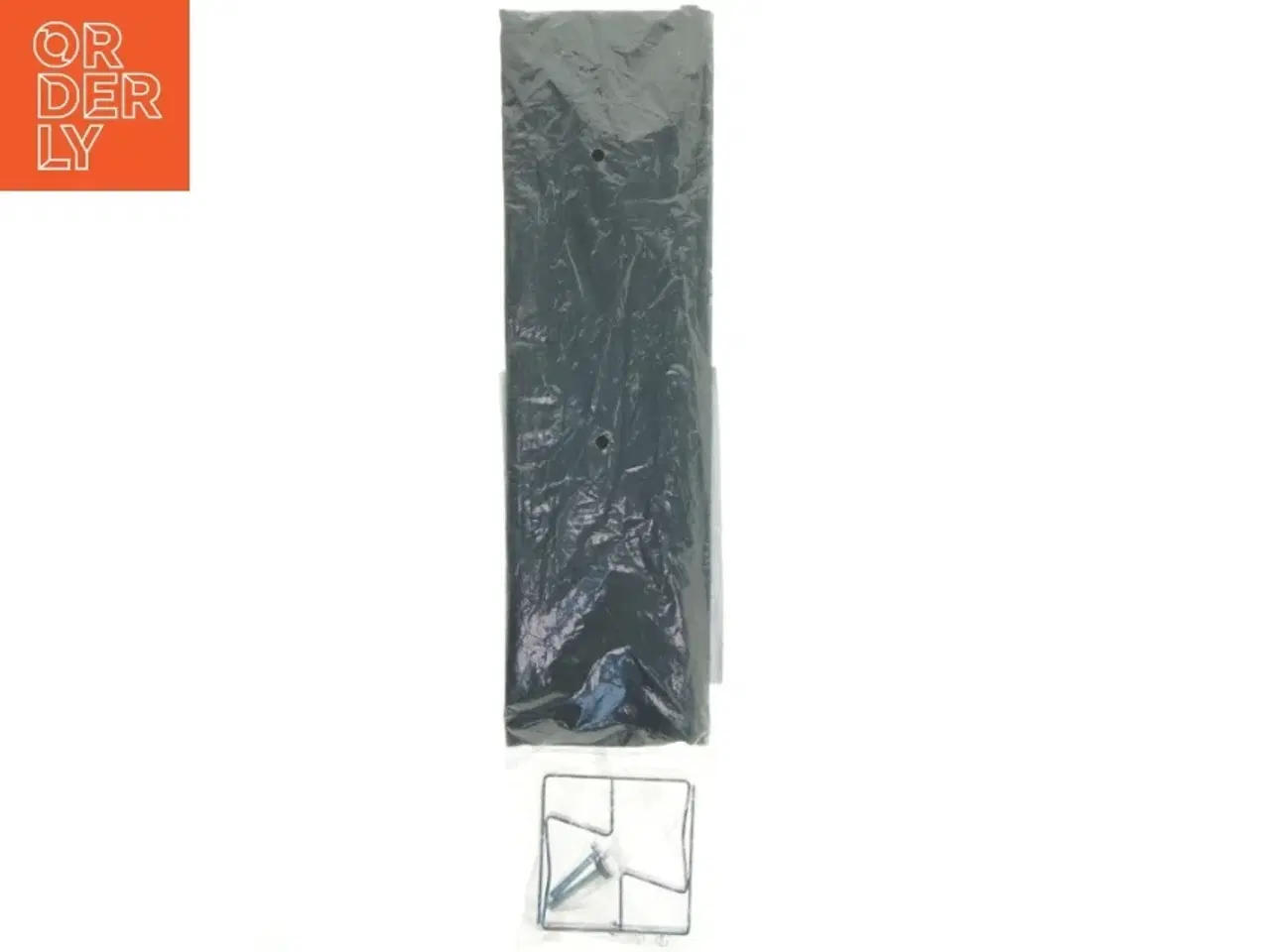 Billede 2 - Signum kabelstyringsholder fra IKEA