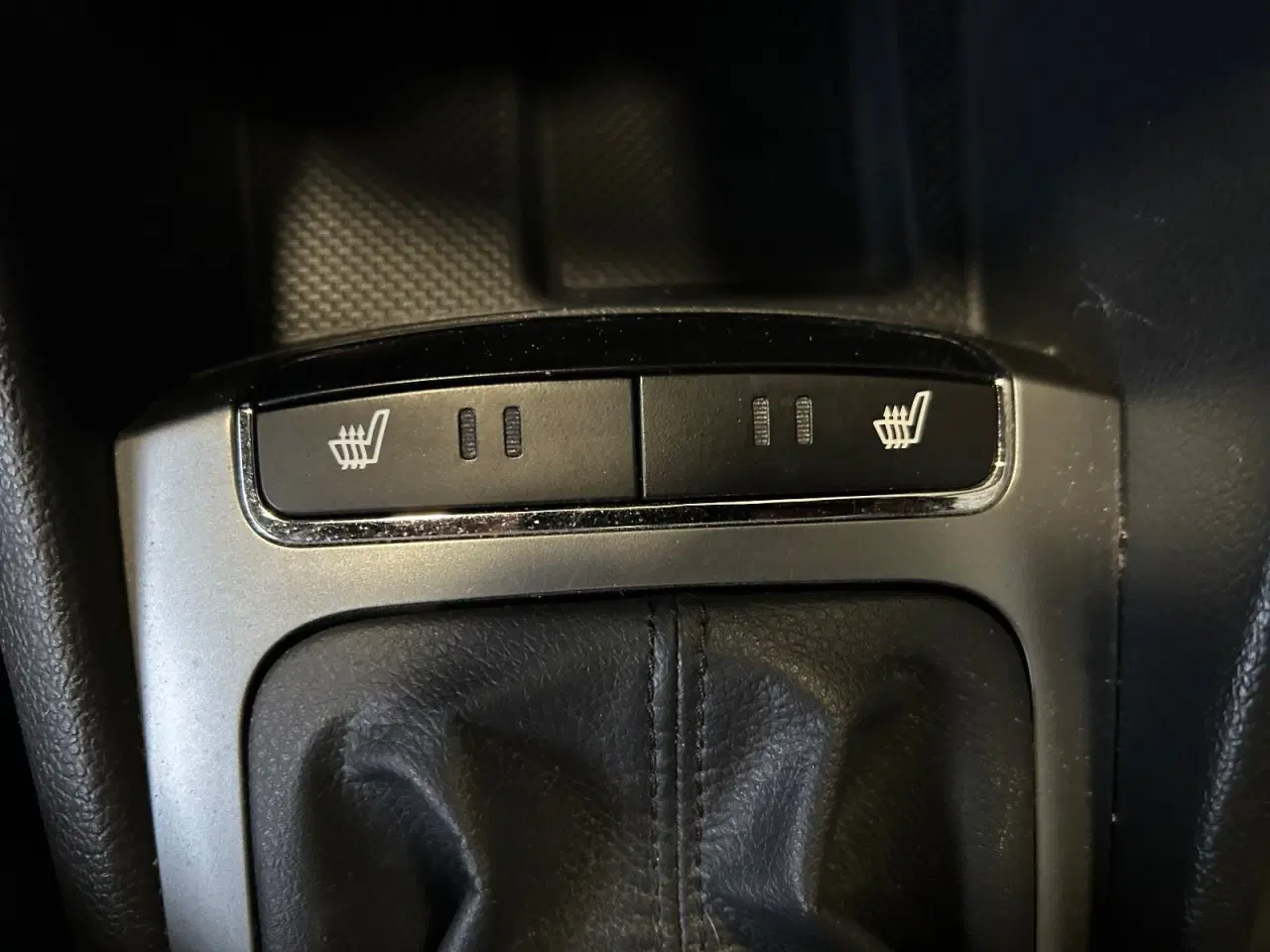 Billede 14 - Kia Rio 1,2 CVVT Active