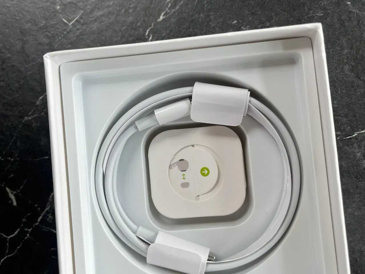 Billede 4 - Apple AirPods Pro 