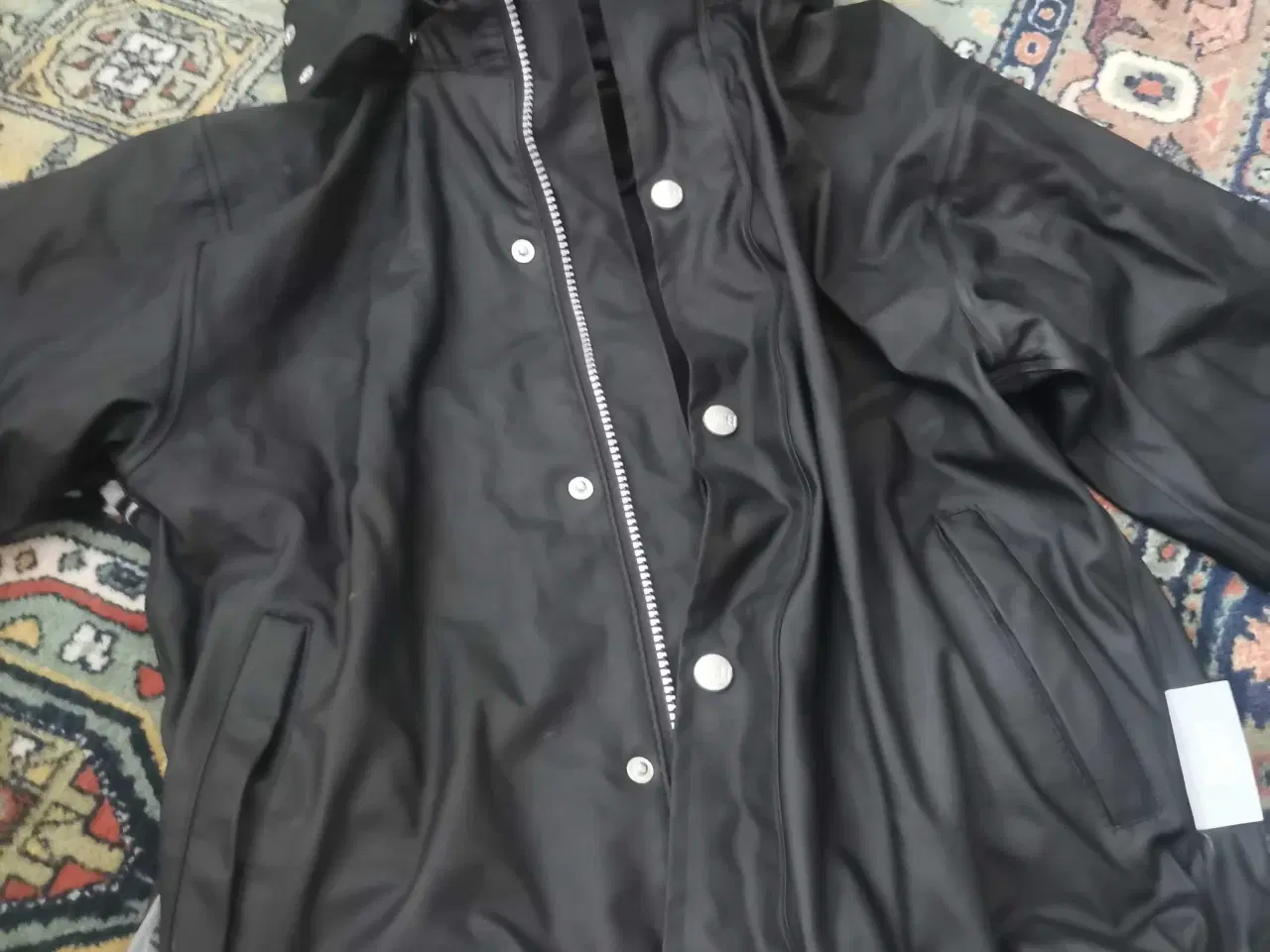 Billede 11 - Jakker til Børn 5 kr pr stk 🌸