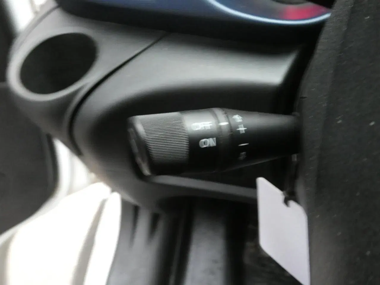 Billede 13 - Iveco Daily 35S14 3750mm 2,3 D 136HK Ladv./Chas. 6g