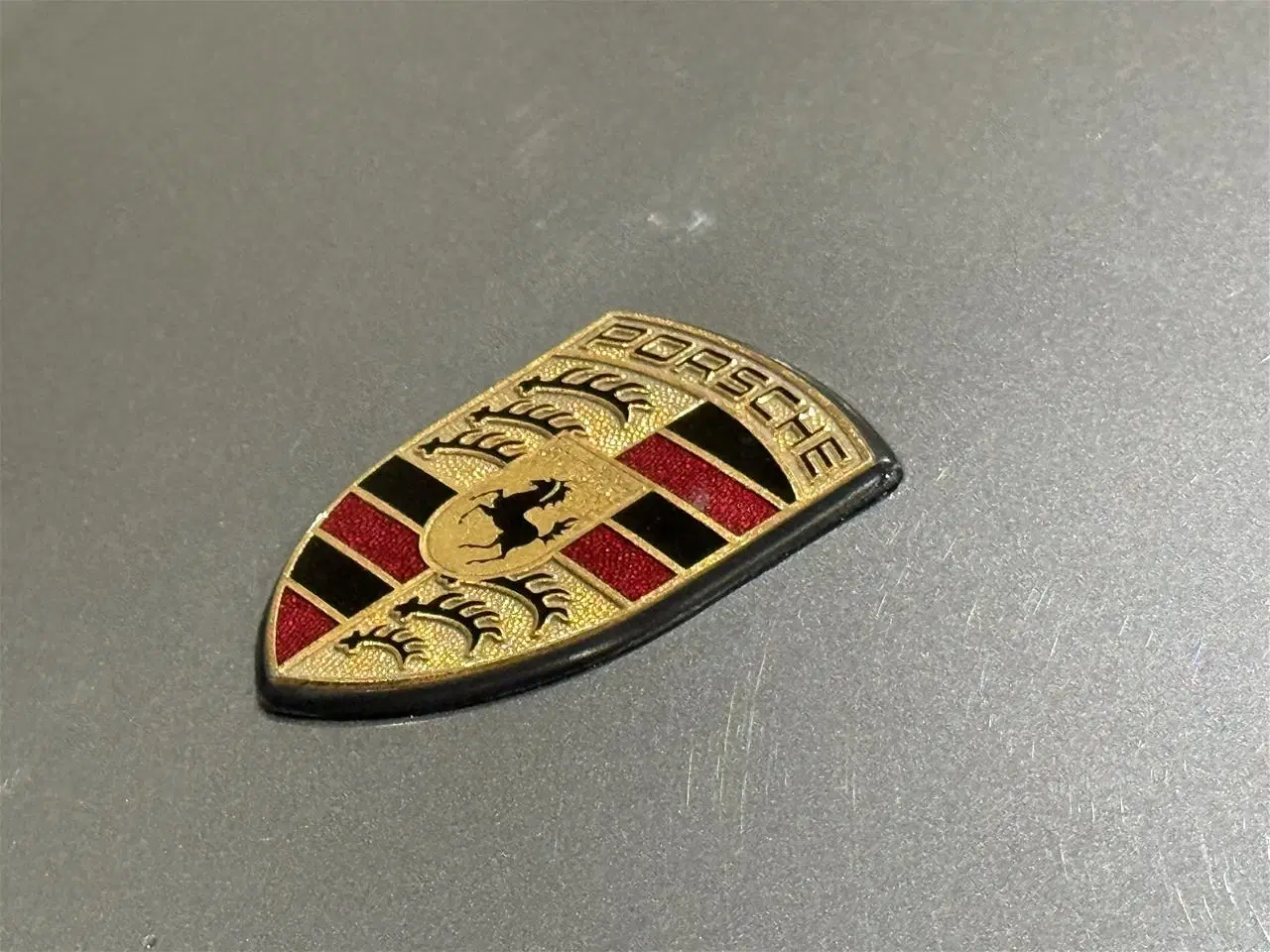 Billede 15 - Porsche Cayman S - Fuld Afgift