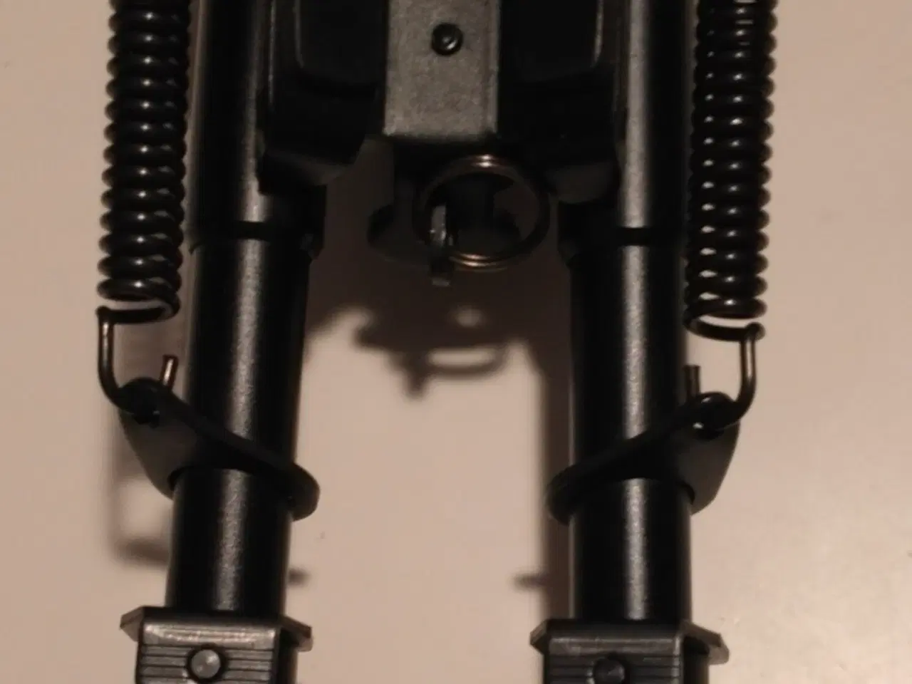Billede 2 - Bipod til riffel