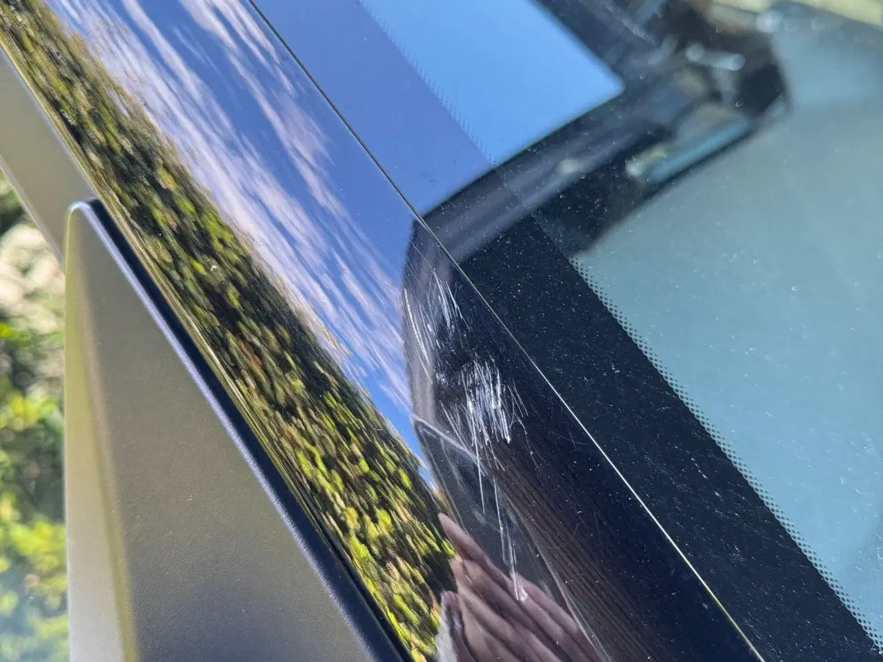 Billede 15 - Kia Stonic 1,0 T-GDi Vision DCT