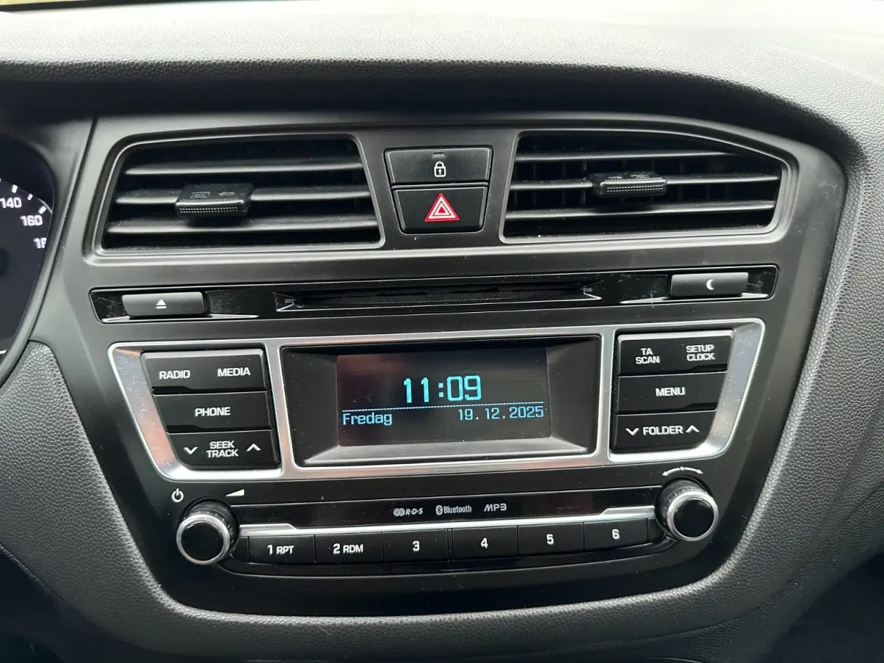 Billede 8 - Hyundai i20 1,0 T-GDi Active