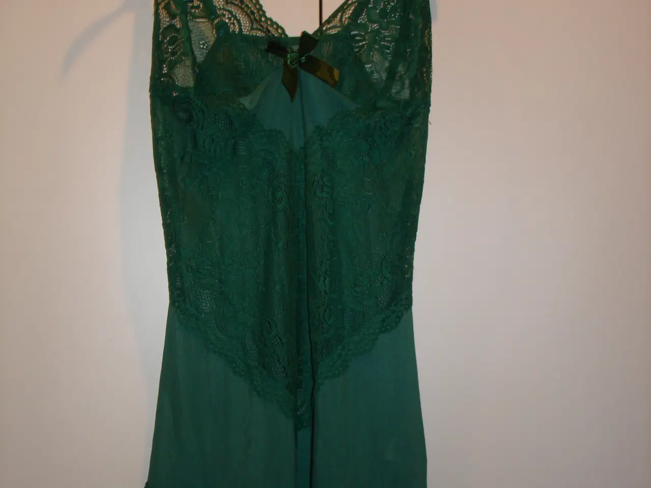 Billede 1 - Lingeri Nattøj