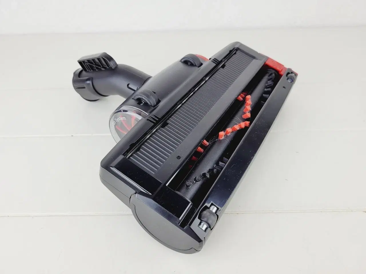 Billede 5 - ⭐️ Bosch Pro Animal - Turbomundstykke