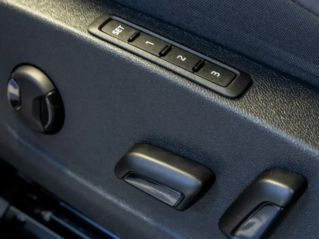 Billede 9 - Skoda Enyaq 80 iV Loft