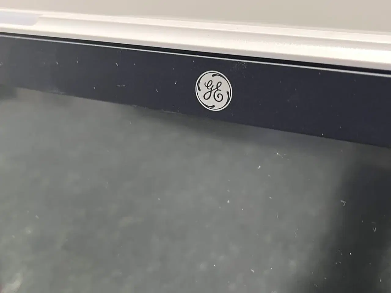 Billede 4 - Patient Monitor GE B125