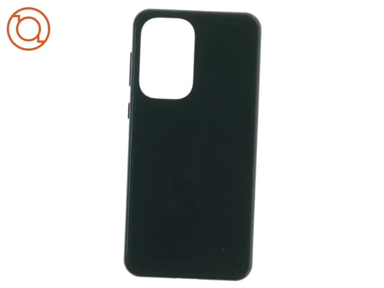 Billede 3 - Mobiltelefon Cover (str. 16 x 8 cm)