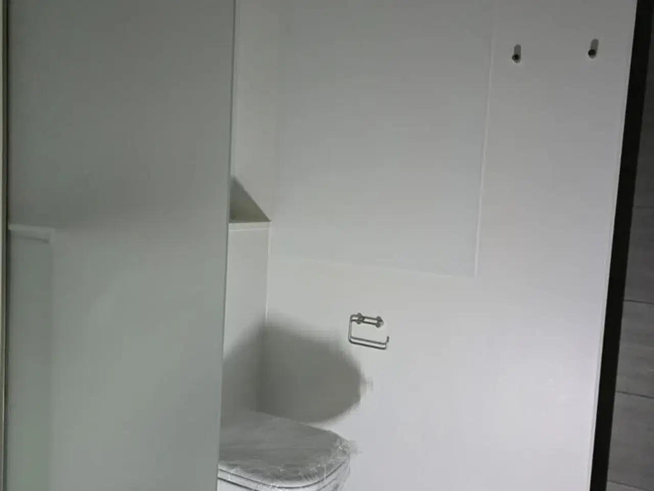 Billede 3 - Færdigproduceret badekabine - Ready bathroom 2015x2400