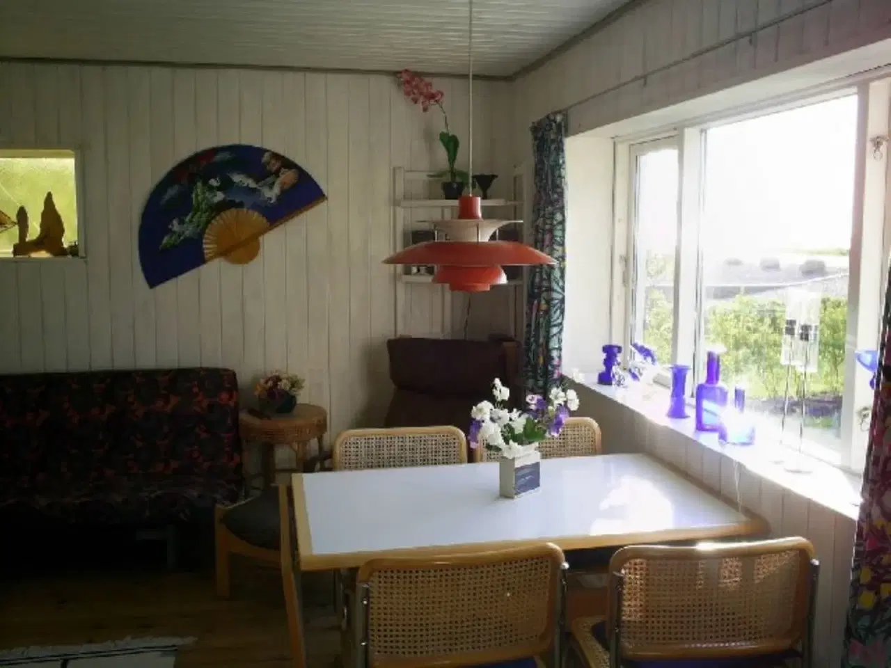 Billede 2 - S�nderjylland med havudsigt         tlf. 60572281