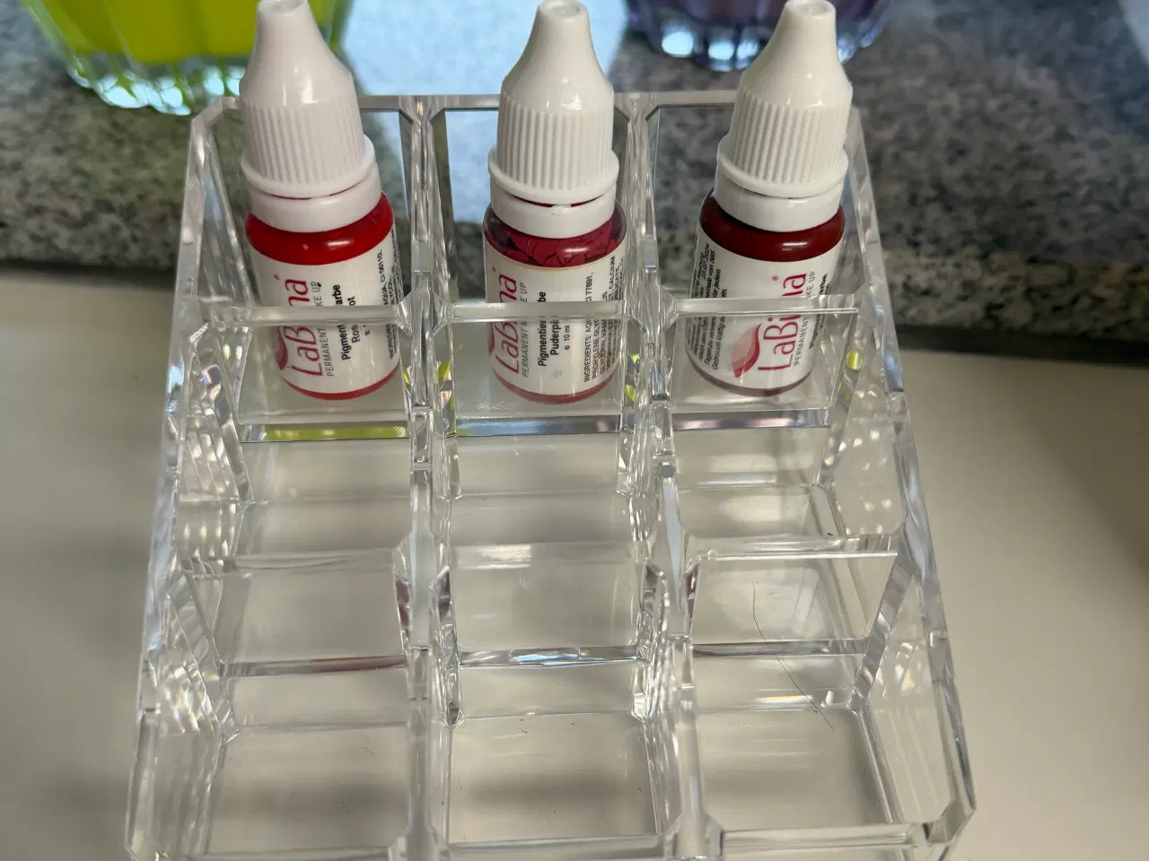 Billede 6 - Pmu udstyr og tilbehør