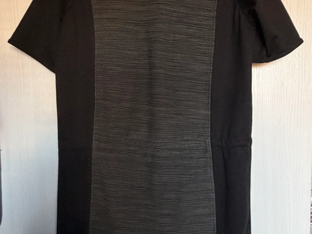 Billede 2 - Nümph kjole str. L