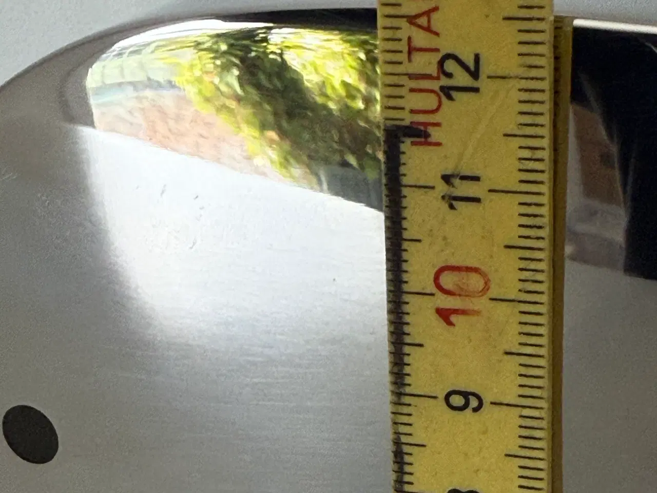 Billede 8 - Georg jensen stor Moneyphant sparebøsse