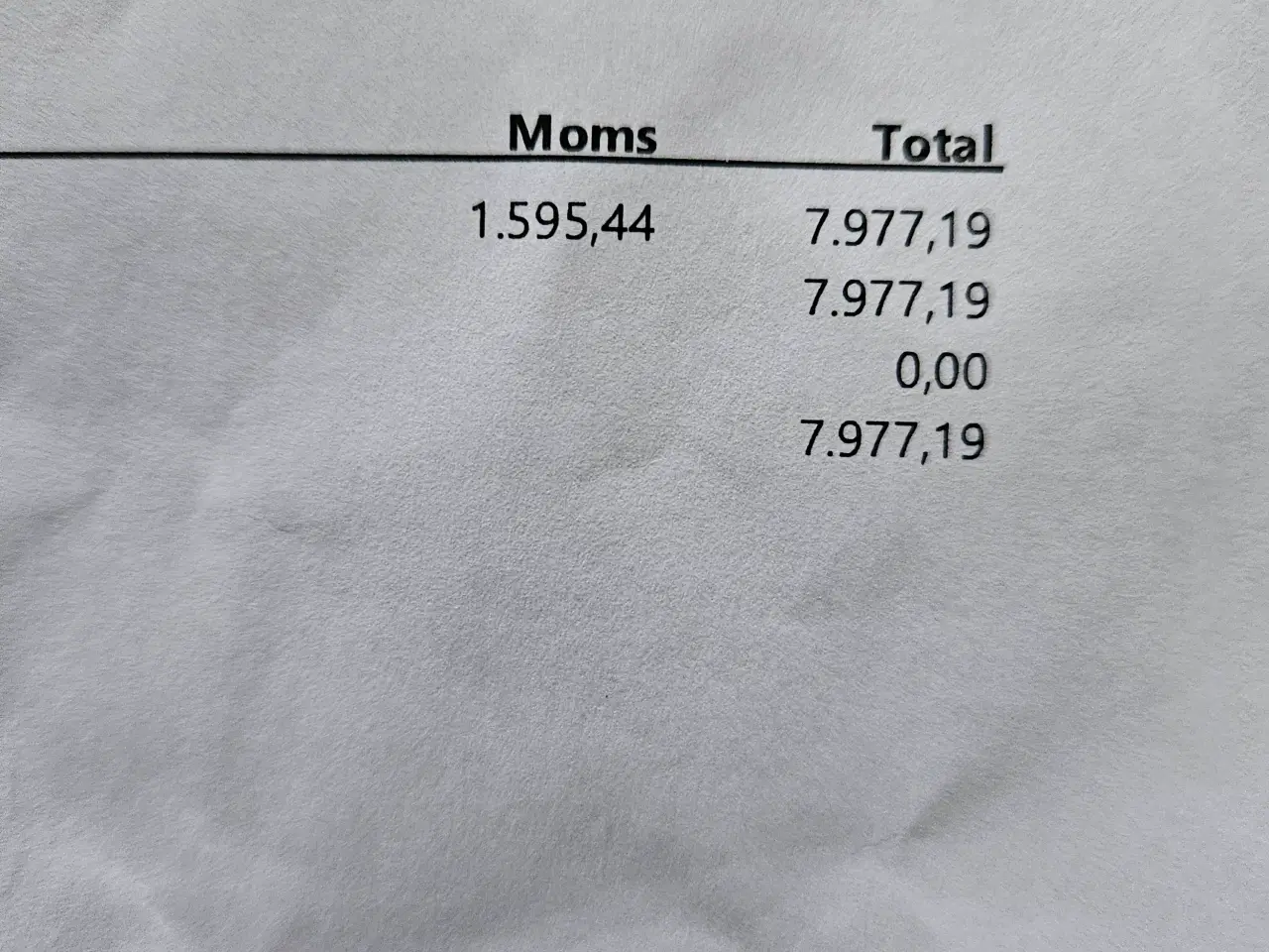 Billede 6 - 2 1/2 pers. Sofa