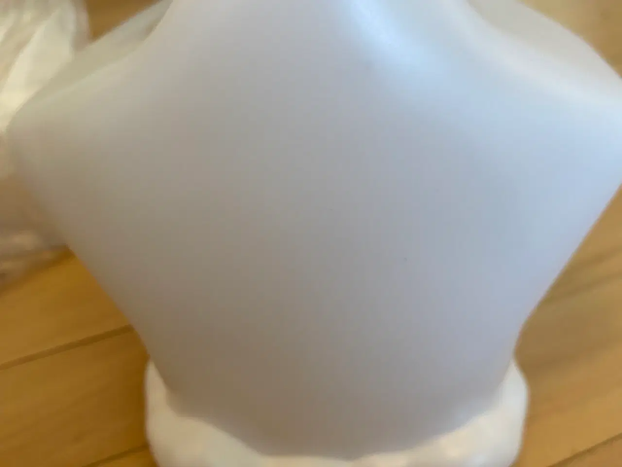 Billede 8 - LED Børne lampe 