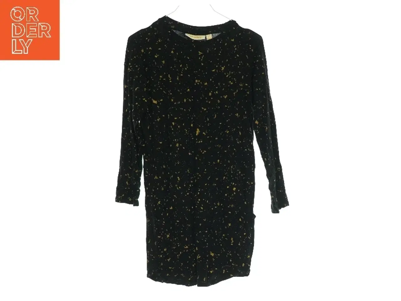 Billede 2 - Kjole fra Soft Gallery