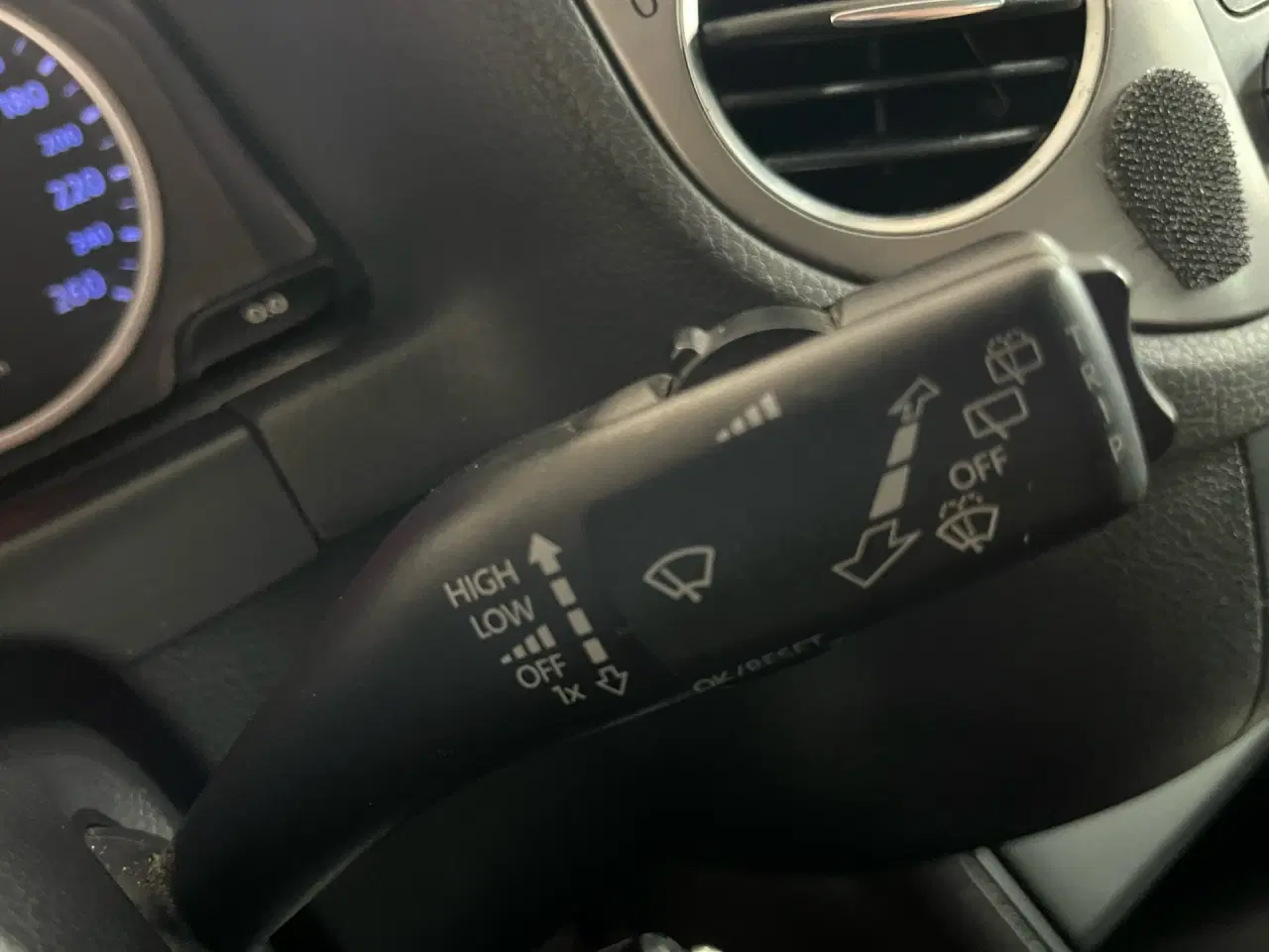 Billede 10 - VW Tiguan 2,0 TSI Trend & Fun 4Motion 170HK 5d 6g Aut.