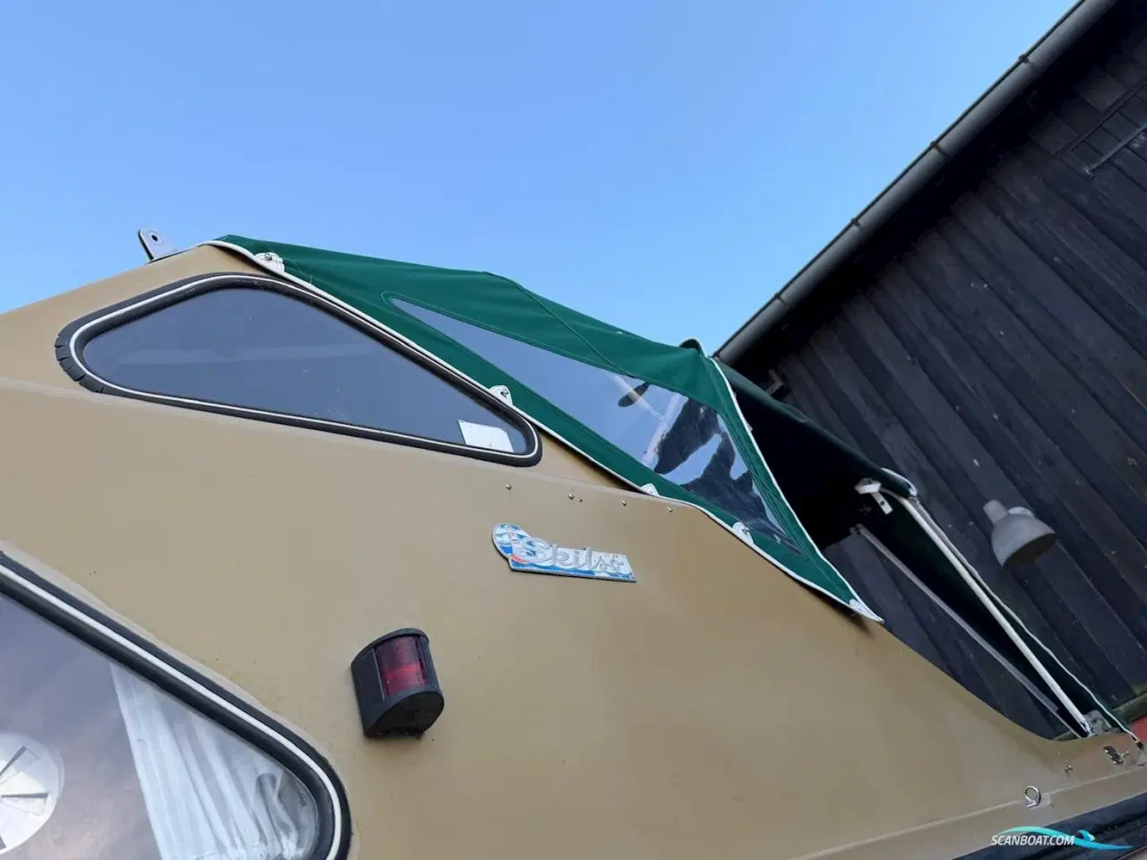 Billede 5 - Skilsø 23