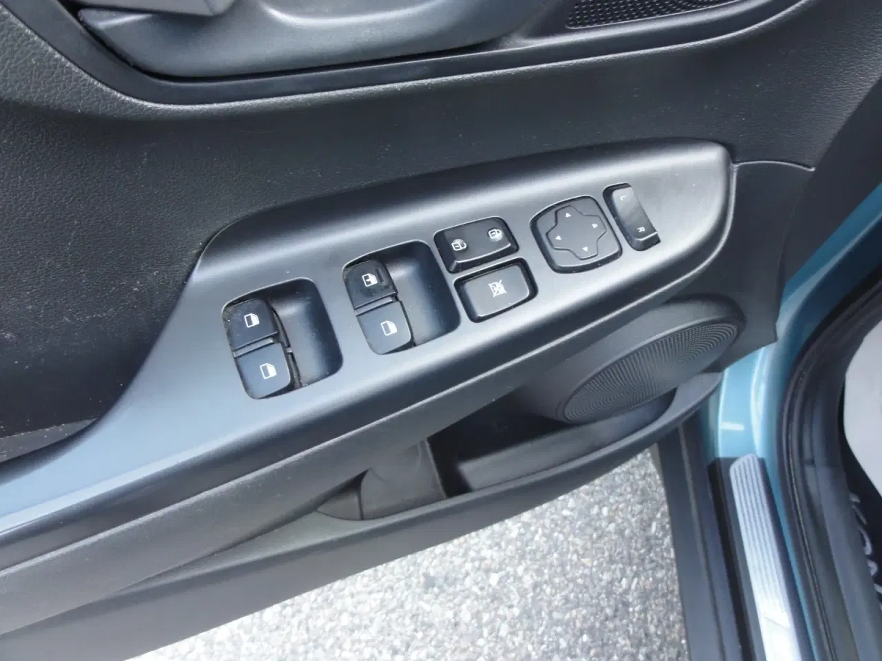 Billede 14 - Hyundai Kona 1,0 T-GDi Life
