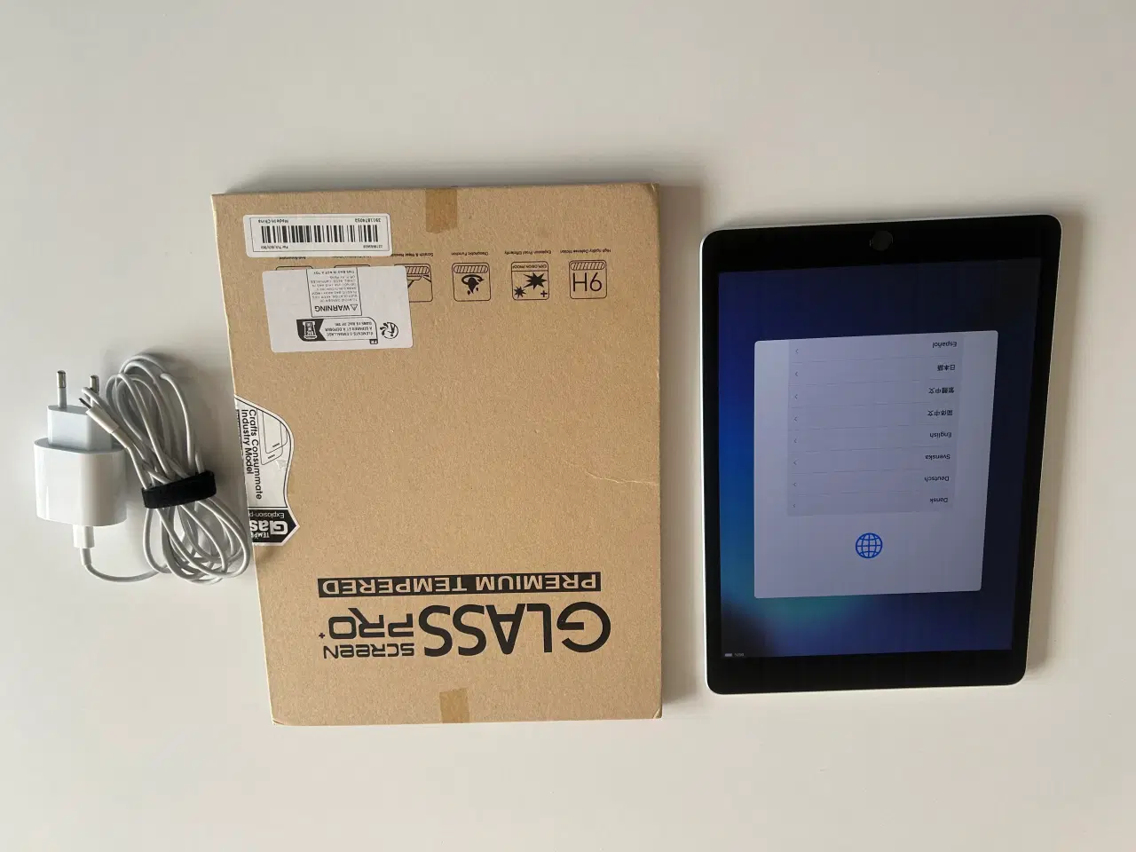 Billede 2 - iPad 9 generation