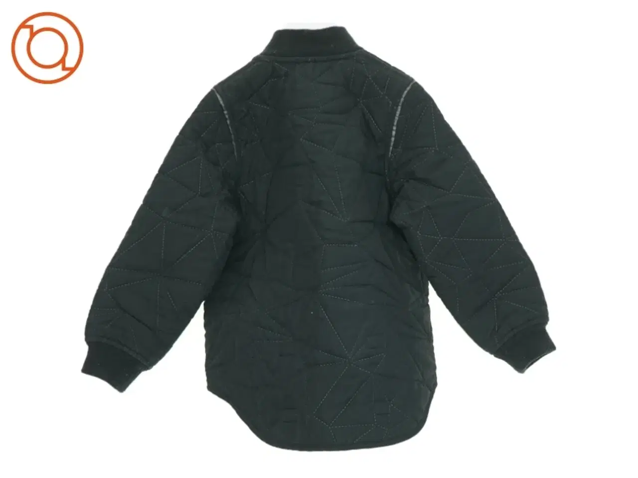 Billede 2 - Termojakke fra MarMar (str. 104 cm)