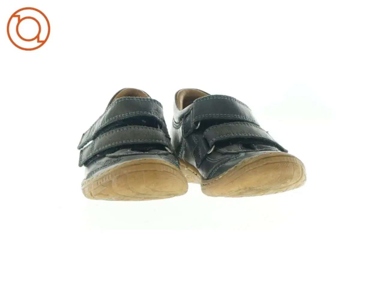 Billede 4 - Sko fra Bisgaard