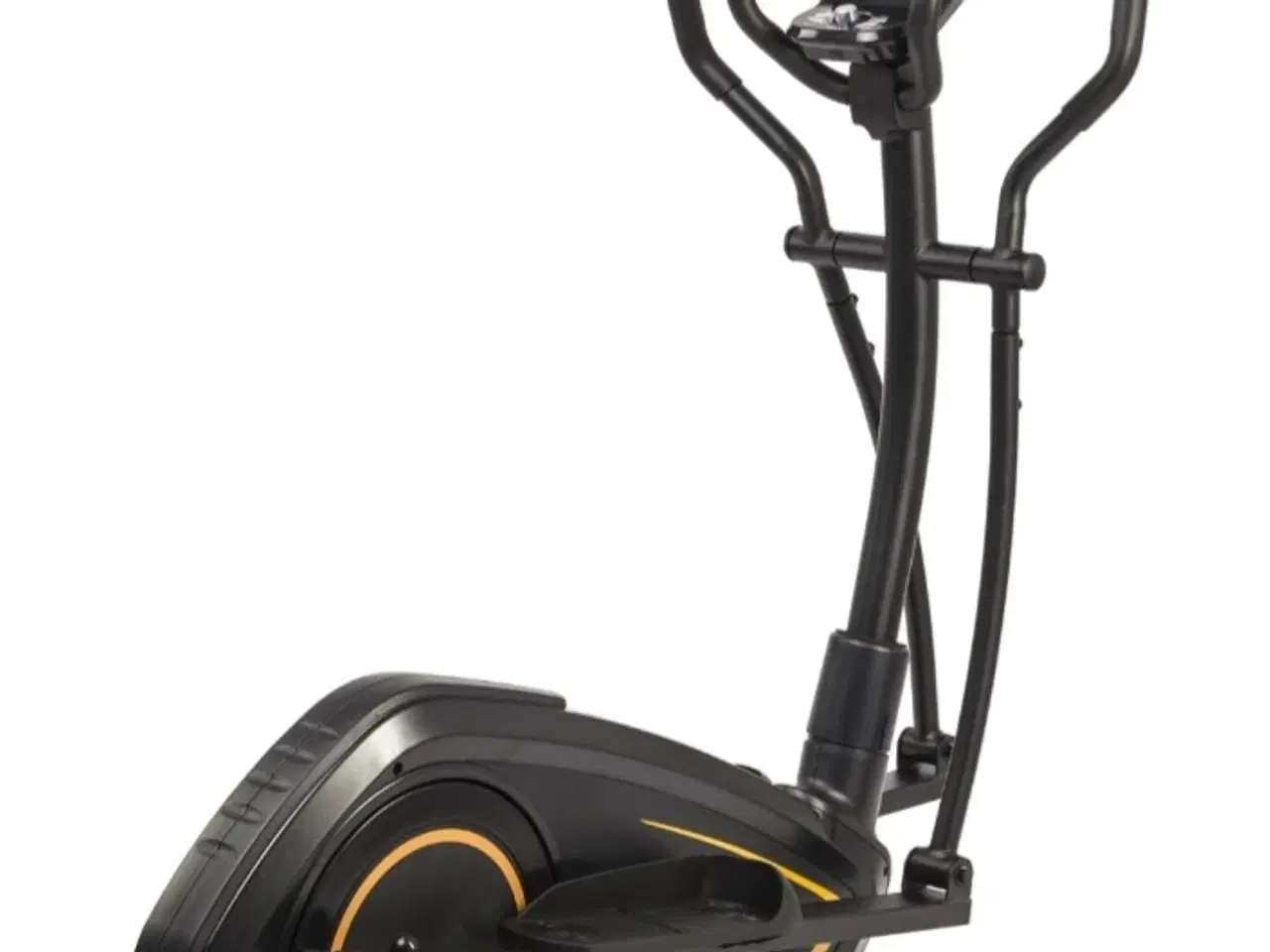 Billede 1 - Darwin crosstrainer CT40