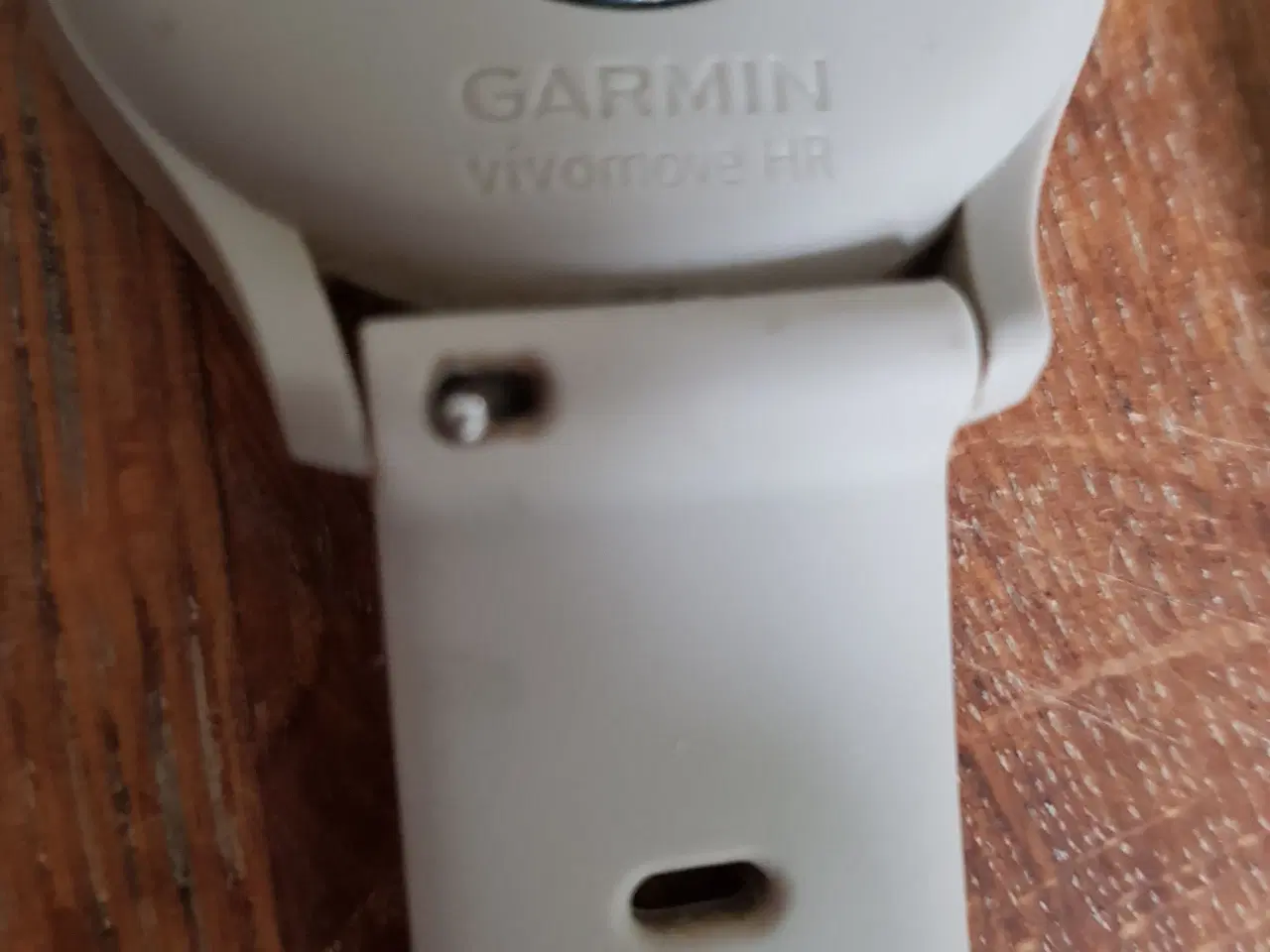 Billede 4 - Garmin Vivomove HR