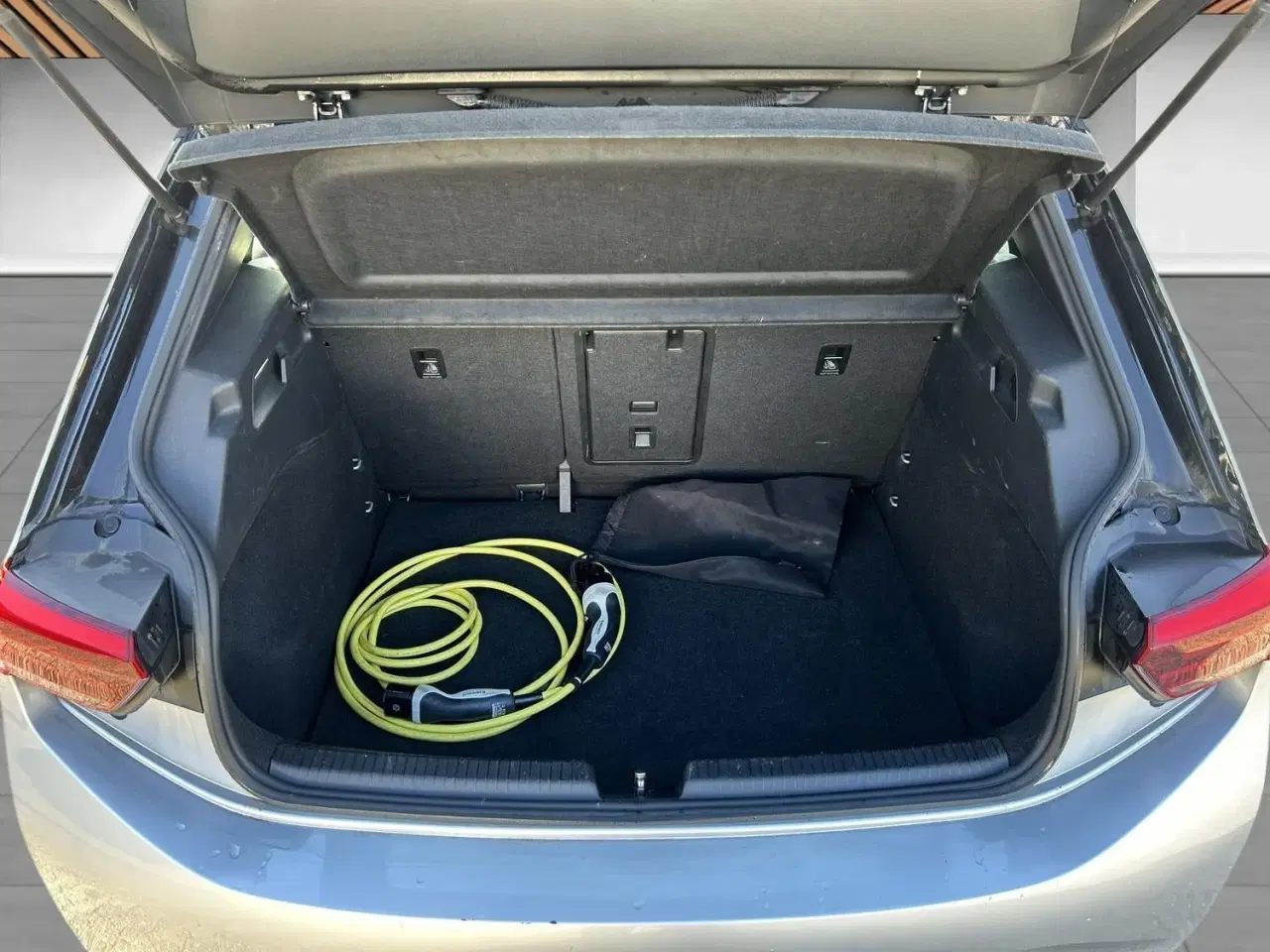 Billede 10 - VW ID.3 77 Pro S