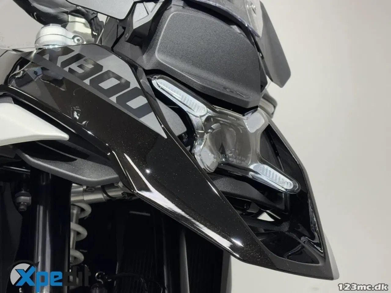 Billede 19 - BMW R 1300 GS