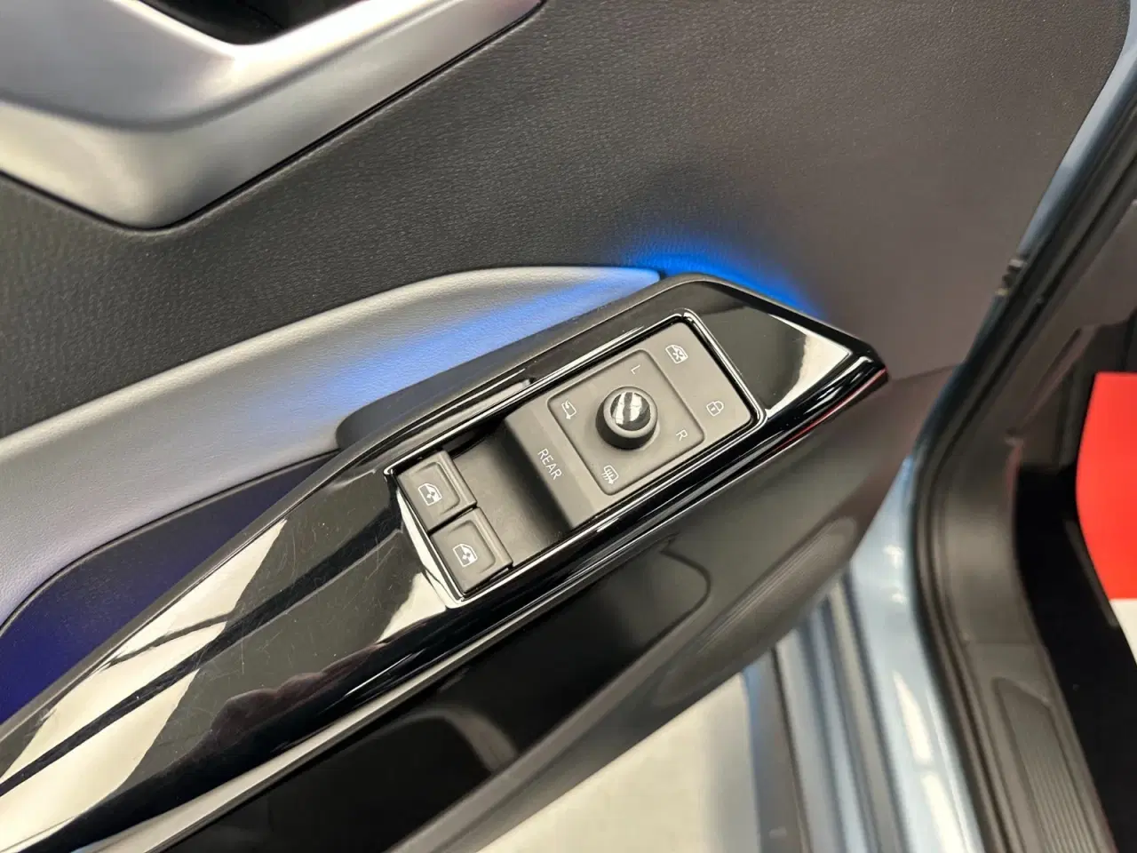 Billede 13 - VW ID.3 58 Pro