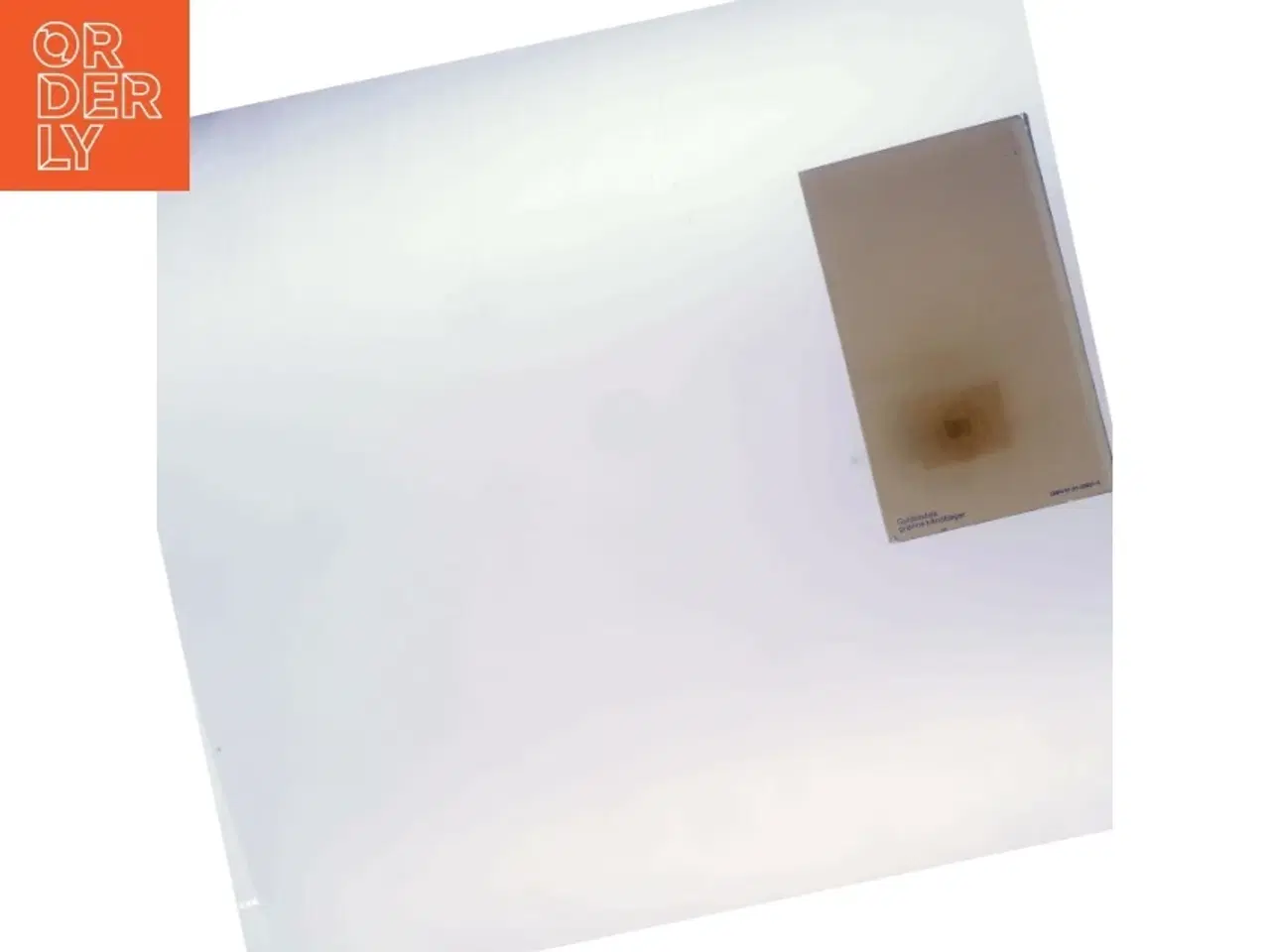 Billede 3 - Tropiske og subtropiske frugter og grøntsager af Ole Høst (Bog)