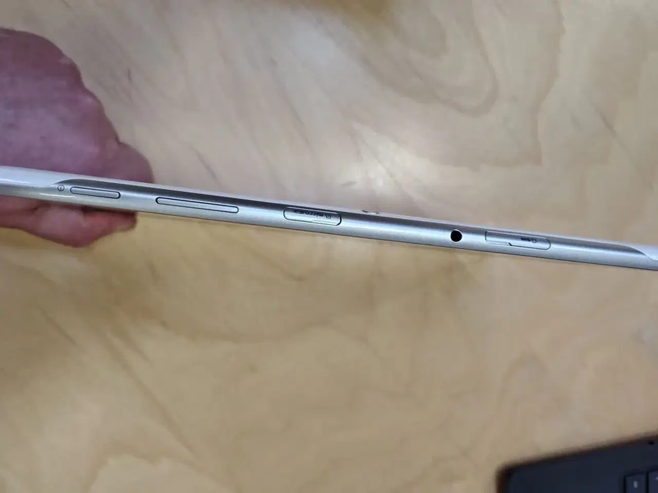 Billede 5 - 10 stk. Tablet.  SAMSUNG.