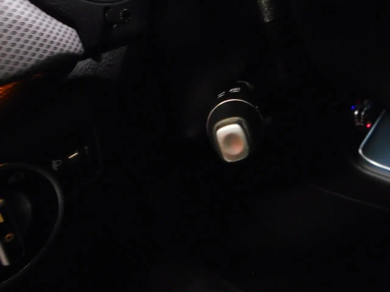 Billede 7 - Mercedes B200 d 2,2 aut.