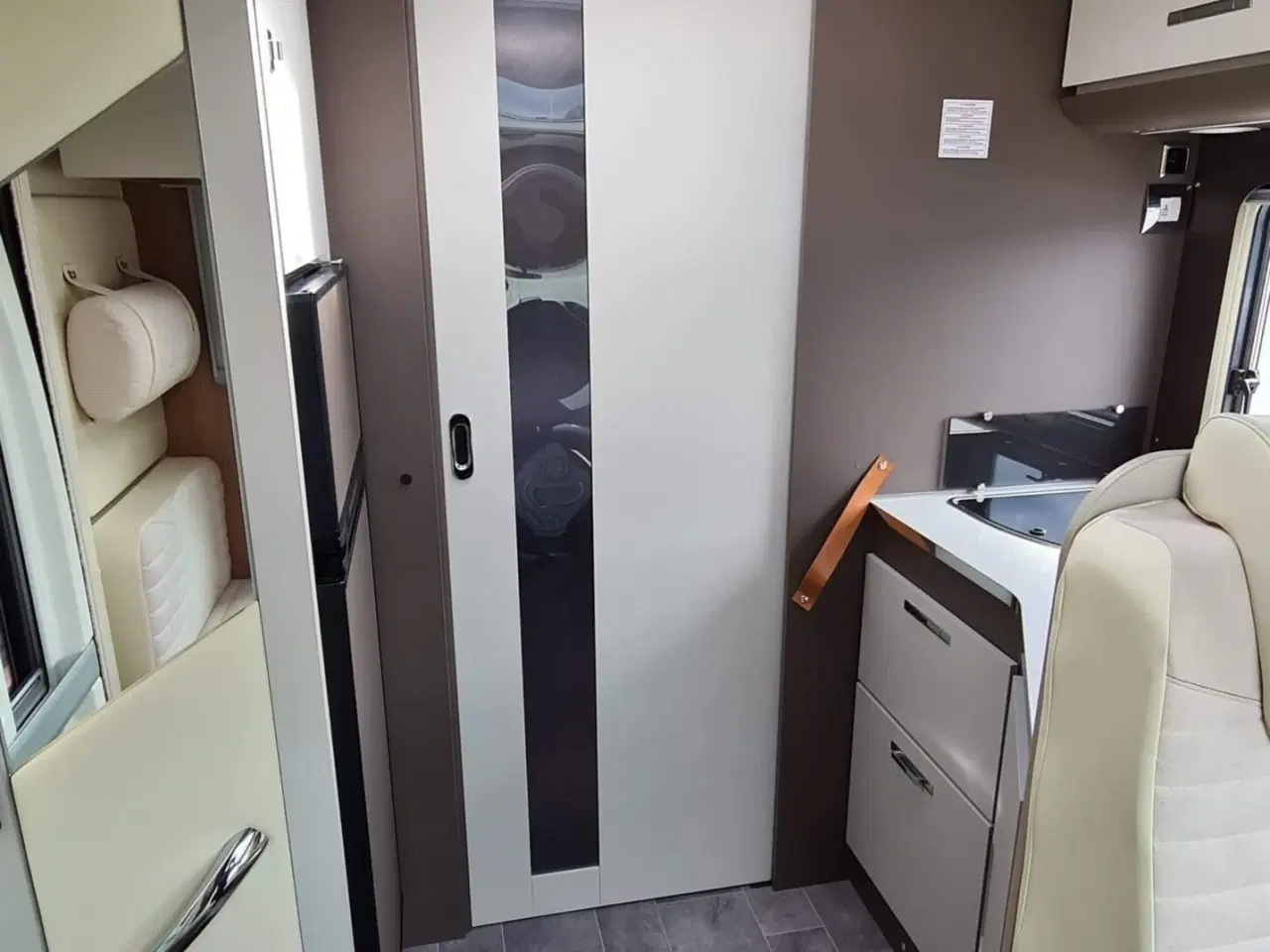 Billede 13 - 2022 Ahorn Alaska TQ