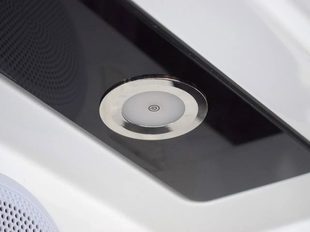 Billede 36 - Jeanneau Merry Fisher 895 - 2 X 150 HK Yamaha 2022