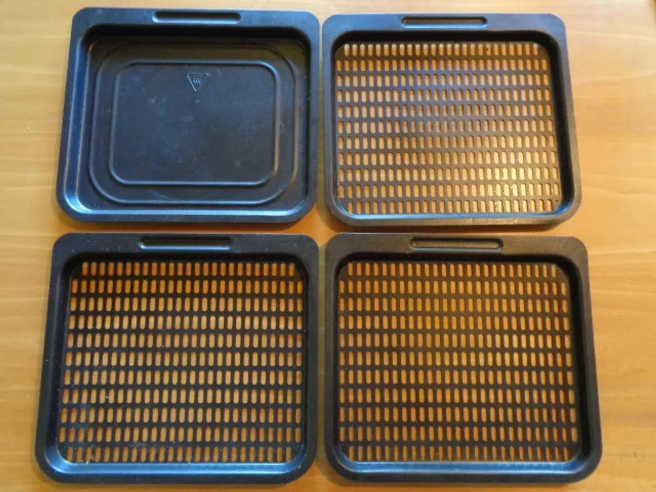 Billede 5 - Airfryer ovn