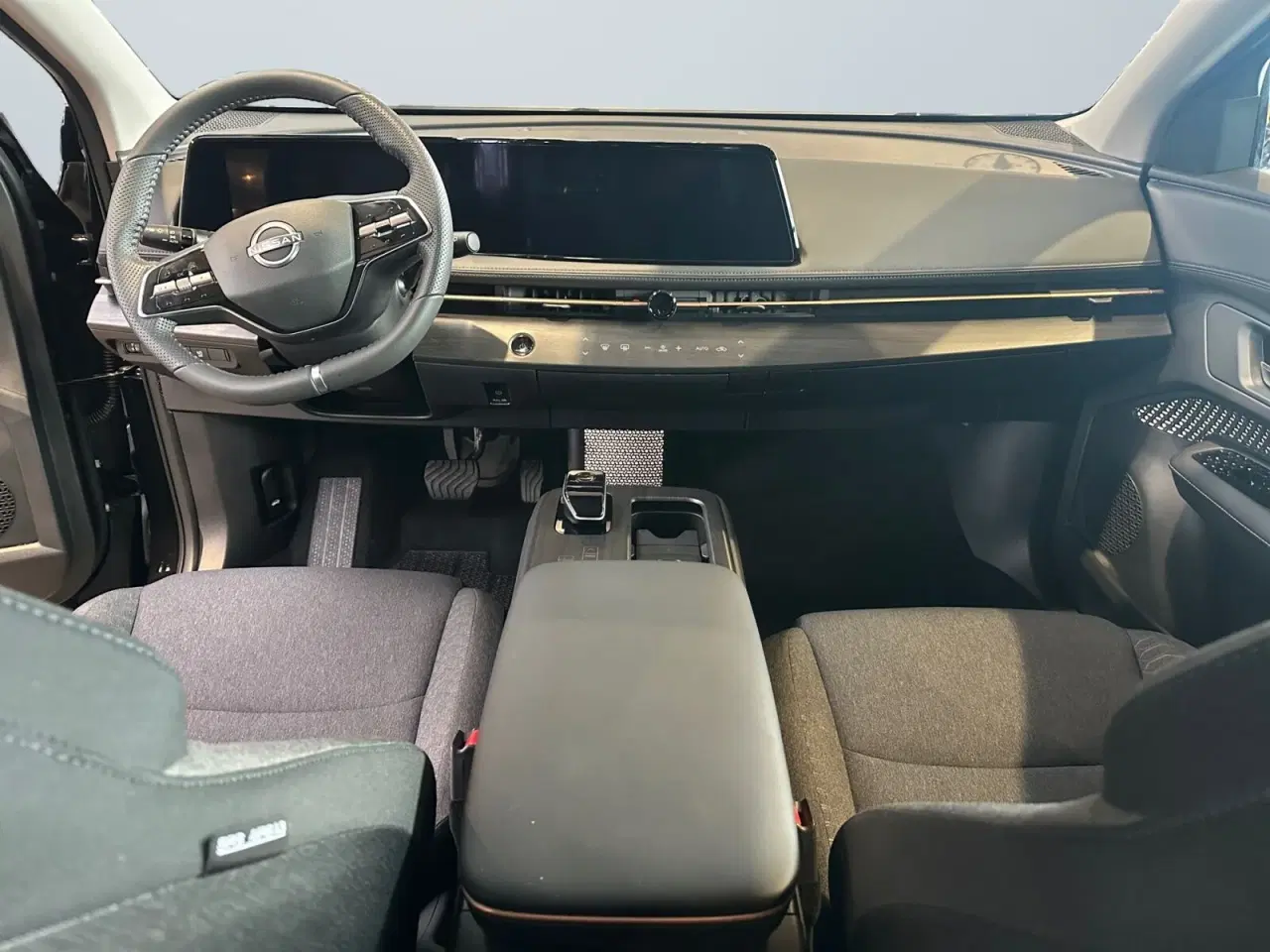 Billede 11 - Nissan Ariya 63 Engage