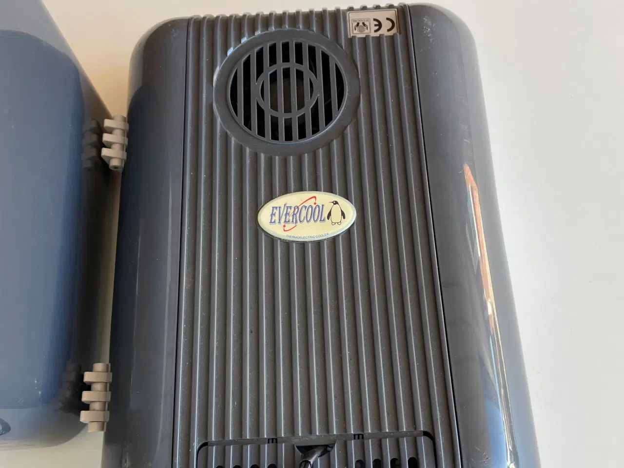 Billede 2 - 12 volt køleboks
